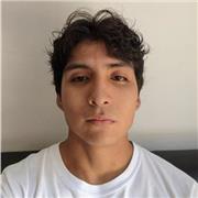 Matemáticas claras, dinámicas y sin estrés para primaria y secundaria. ¡Sí se puede!